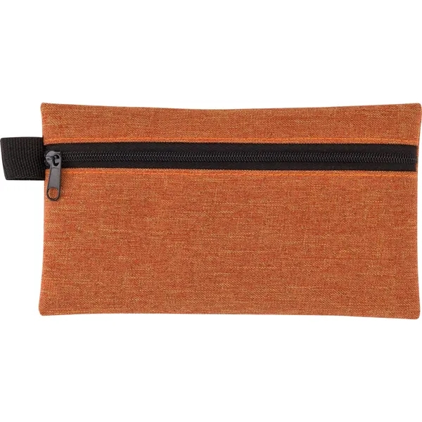 Large Ridge Techie Pouch... from ASI 30208 A P Specialties / AP Specialties