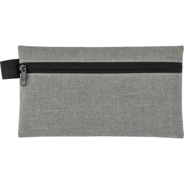 Large Ridge Techie Pouch... from ASI 30208 A P Specialties / AP Specialties