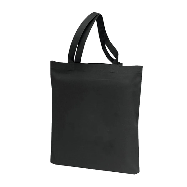 Cotton tote bag.... from ASI 31517 Admart Products / Admart Line