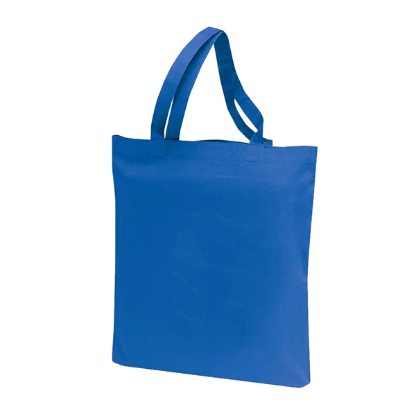 Cotton tote bag.... from ASI 31517 Admart Products / Admart Line