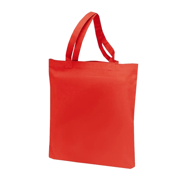 Cotton tote bag.... from ASI 31517 Admart Products / Admart Line