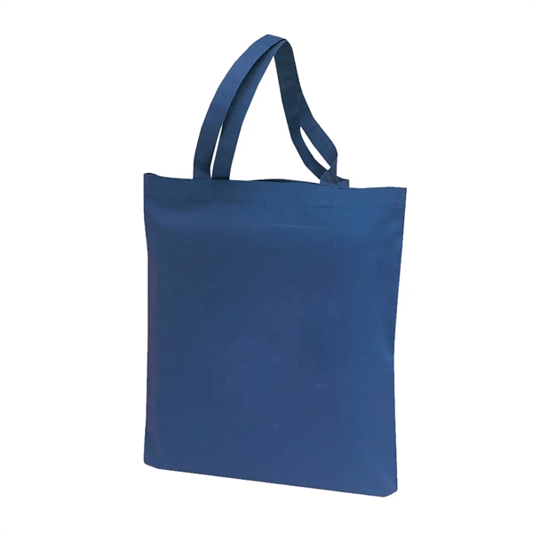 Cotton tote bag.... from ASI 31517 Admart Products / Admart Line