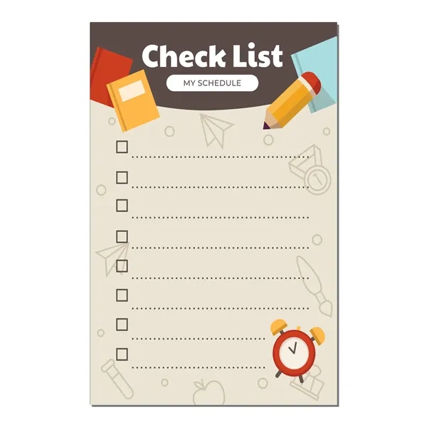 Customizable XL flexible magnet with calendar and square corners.... from ASI 54040 Fey Promo / Magna-Tel by Fey