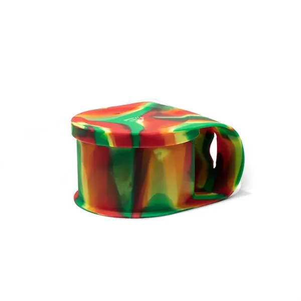 Want meal prep and lunch box options - try our Go... from ASI 87306 Silipint, Inc.