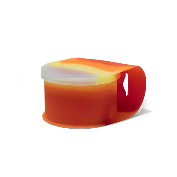 Want meal prep and lunch box options - try our Go... from ASI 87306 Silipint, Inc.