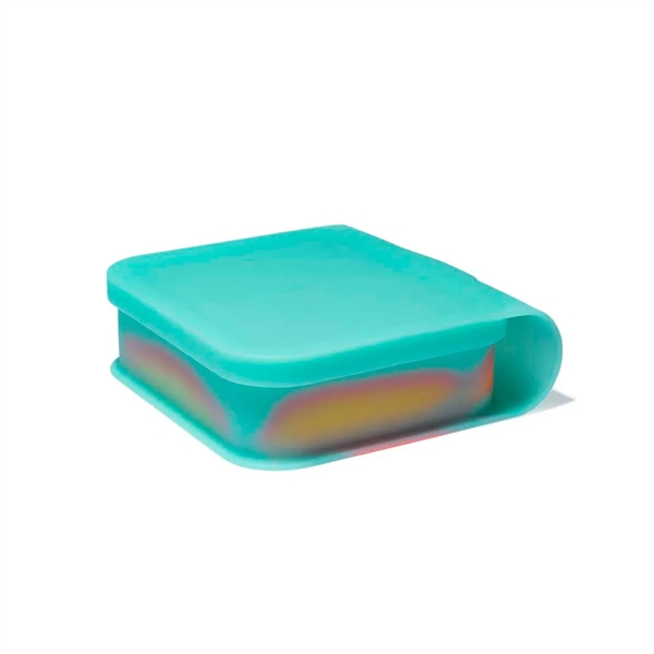 Want meal prep and lunch box options - try our Go... from ASI 87306 Silipint, Inc.