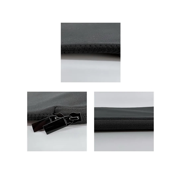 Neoprene Laptop Sleeve... from ASI 31517 Admart Products / Admart Line