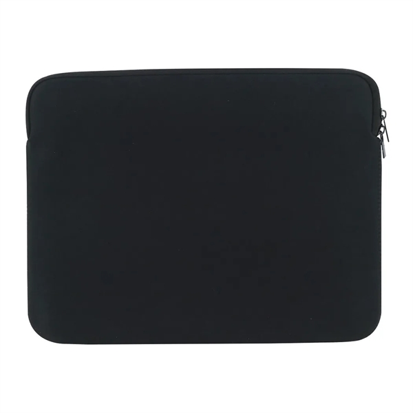 Neoprene Laptop Sleeve... from ASI 31517 Admart Products / Admart Line