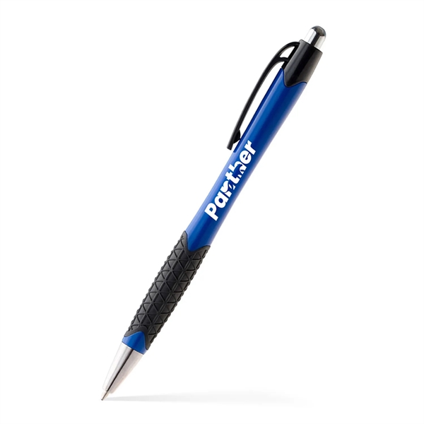 Category: Plastic Pens... from ASI 55583 GMG Pen / Ultra PENWORKS