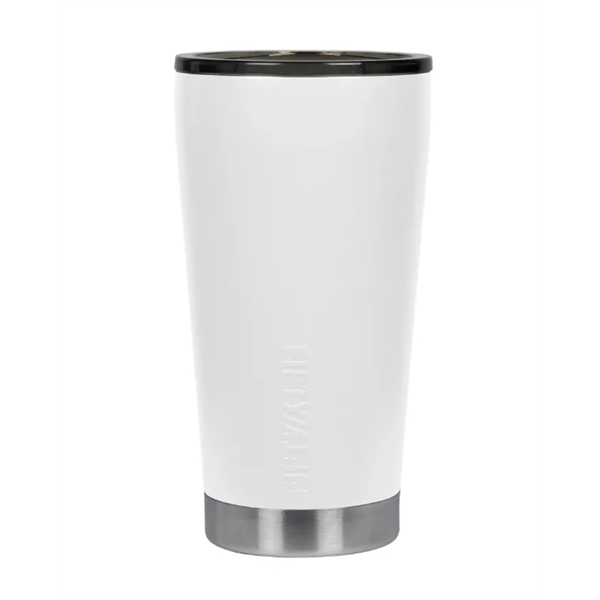 18/8 Food Grade Stainless Steel,Double-Wall Vacuum-Insulated,Smoke Pressure Fit Slide Lid Included,Assorted... from ASI 72657 Active Life Promo / Apres Ski Active Life