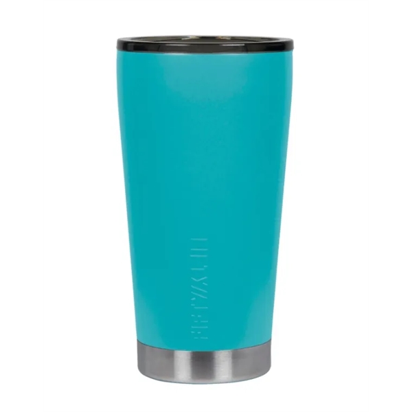 18/8 Food Grade Stainless Steel,Double-Wall Vacuum-Insulated,Smoke Pressure Fit Slide Lid Included,Assorted... from ASI 72657 Active Life Promo / Apres Ski Active Life