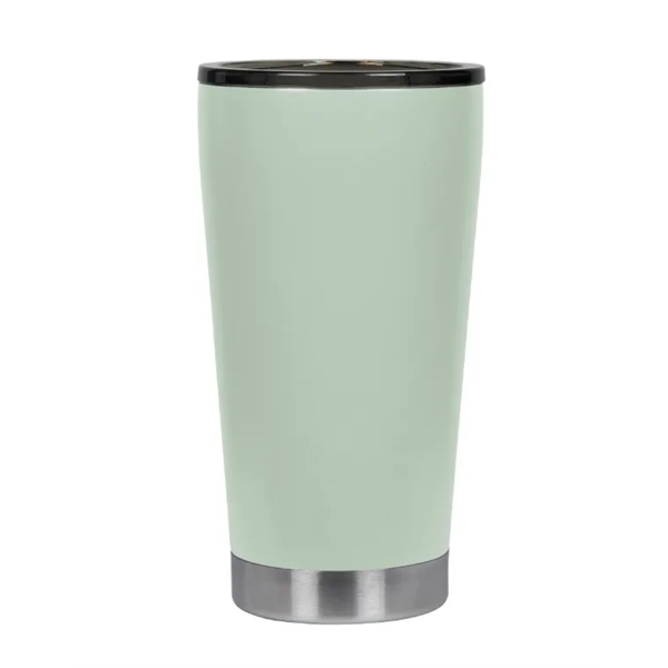 18/8 Food Grade Stainless Steel,Double-Wall Vacuum-Insulated,Smoke Pressure Fit Slide Lid Included,Assorted... from ASI 72657 Active Life Promo / Apres Ski Active Life