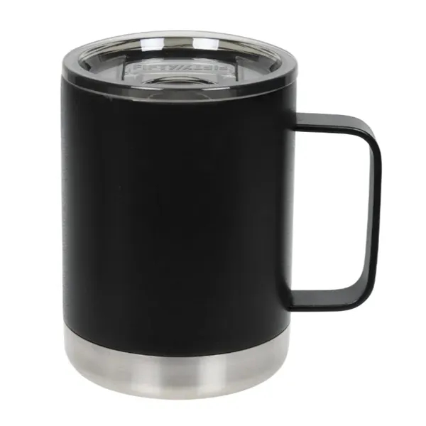 18/8 Food Grade Stainless Steel,Double-Wall Vacuum-Insulated,Smoke Pressure Fit Slide Lid Included,Assorted... from ASI 72657 Active Life Promo / Apres Ski Active Life