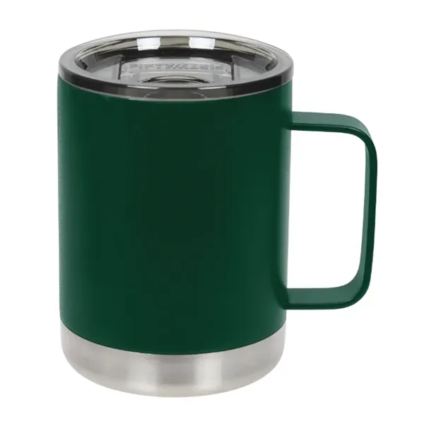 18/8 Food Grade Stainless Steel,Double-Wall Vacuum-Insulated,Smoke Pressure Fit Slide Lid Included,Assorted... from ASI 72657 Active Life Promo / Apres Ski Active Life