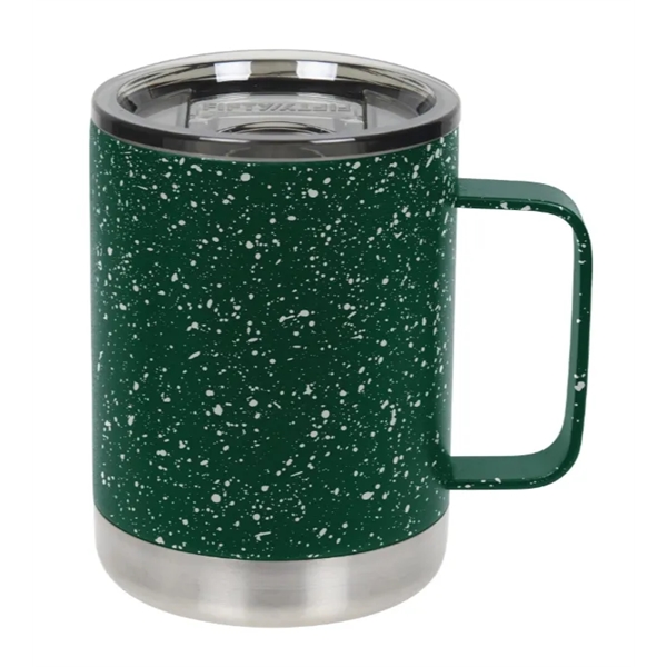 18/8 Food Grade Stainless Steel,Double-Wall Vacuum-Insulated,Smoke Pressure Fit Slide Lid Included,Assorted... from ASI 72657 Active Life Promo / Apres Ski Active Life