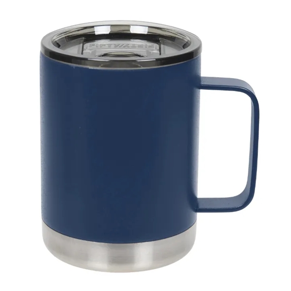 18/8 Food Grade Stainless Steel,Double-Wall Vacuum-Insulated,Smoke Pressure Fit Slide Lid Included,Assorted... from ASI 72657 Active Life Promo / Apres Ski Active Life