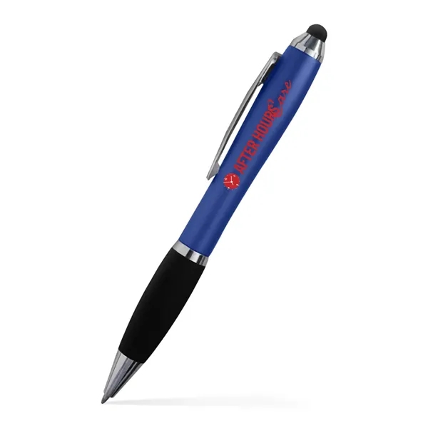 Category: Plastic Pens... from ASI 55583 GMG Pen / Ultra PENWORKS