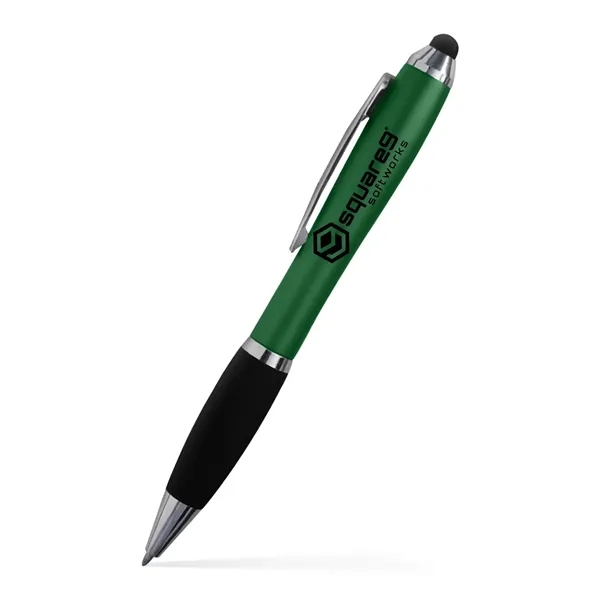 Category: Plastic Pens... from ASI 55583 GMG Pen / Ultra PENWORKS