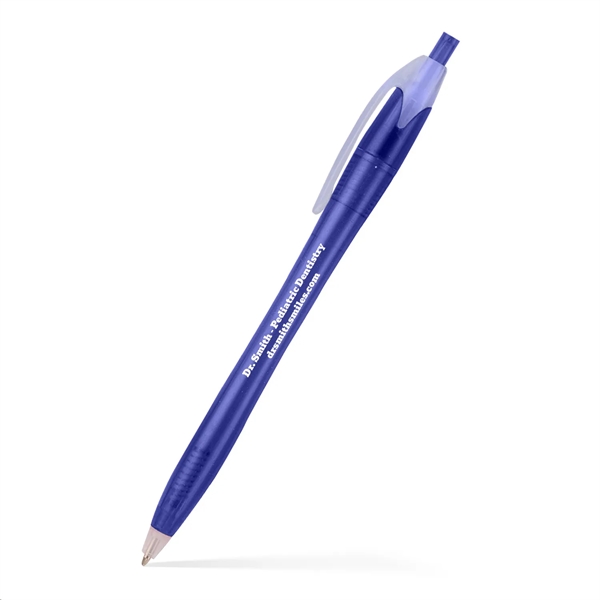 Category: Plastic Pens... from ASI 55583 GMG Pen / Ultra PENWORKS