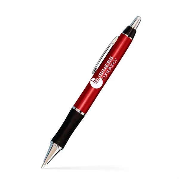 Category: Plastic Pens... from ASI 55583 GMG Pen / Ultra PENWORKS