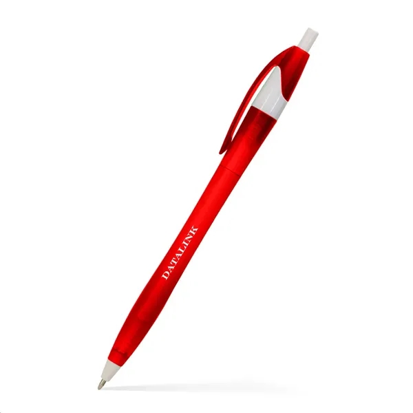 Category: Plastic Pens... from ASI 55583 GMG Pen / Ultra PENWORKS