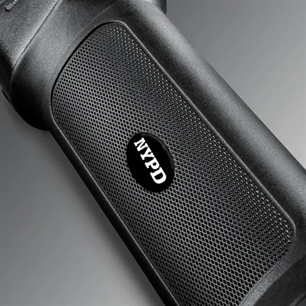 Rechargeable FLATEYE™ Flashlight 2175 Lumen with USB Cable... from ASI 75825 Panther Vision