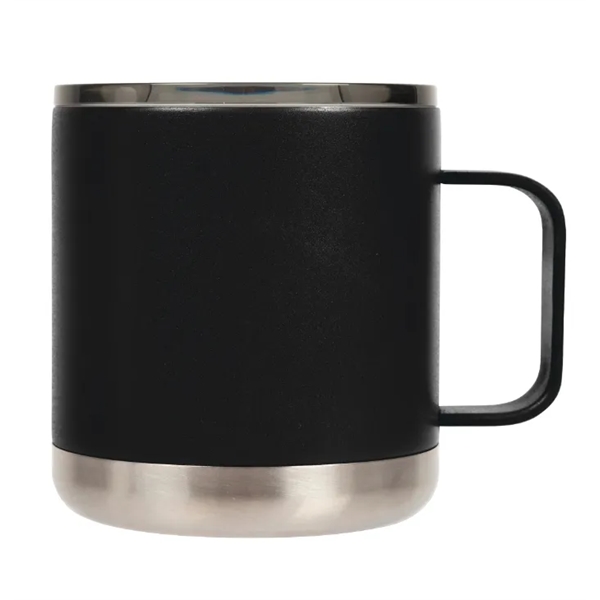 18/8 Food Grade Stainless Steel,Double-Wall Vacuum-Insulated,Smoke Pressure Fit Slide Lid Included,Assorted... from ASI 72657 Active Life Promo / Apres Ski Active Life