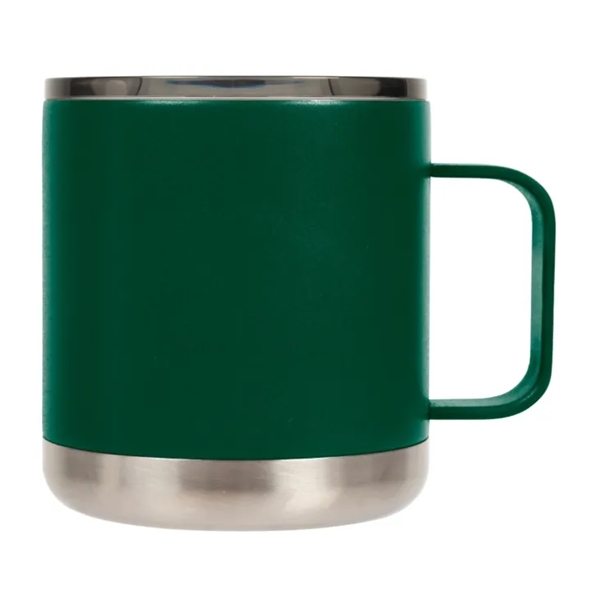 18/8 Food Grade Stainless Steel,Double-Wall Vacuum-Insulated,Smoke Pressure Fit Slide Lid Included,Assorted... from ASI 72657 Active Life Promo / Apres Ski Active Life