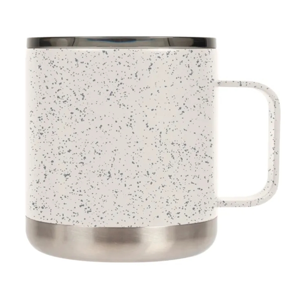 18/8 Food Grade Stainless Steel,Double-Wall Vacuum-Insulated,Smoke Pressure Fit Slide Lid Included,Assorted... from ASI 72657 Active Life Promo / Apres Ski Active Life