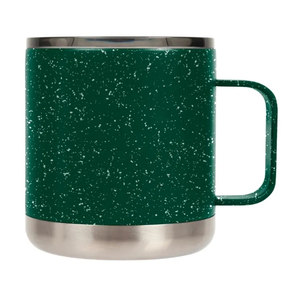 18/8 Food Grade Stainless Steel,Double-Wall Vacuum-Insulated,Smoke Pressure Fit Slide Lid Included,Assorted... from ASI 72657 Active Life Promo / Apres Ski Active Life