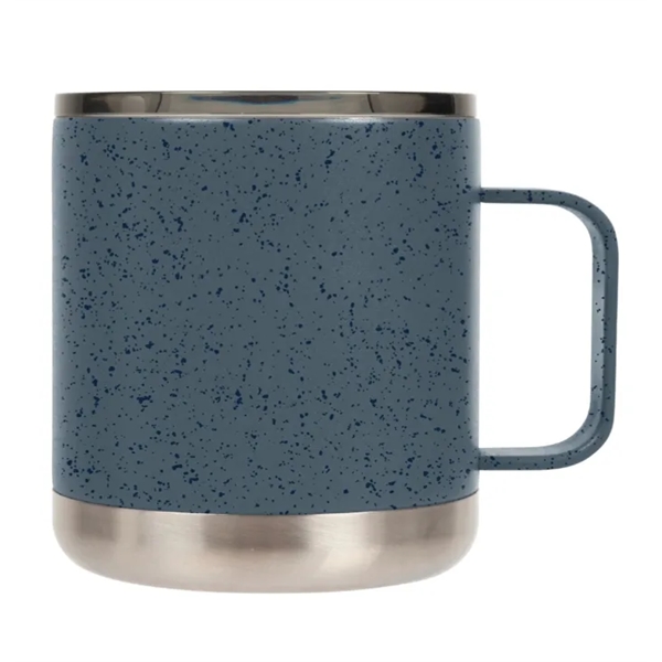 18/8 Food Grade Stainless Steel,Double-Wall Vacuum-Insulated,Smoke Pressure Fit Slide Lid Included,Assorted... from ASI 72657 Active Life Promo / Apres Ski Active Life