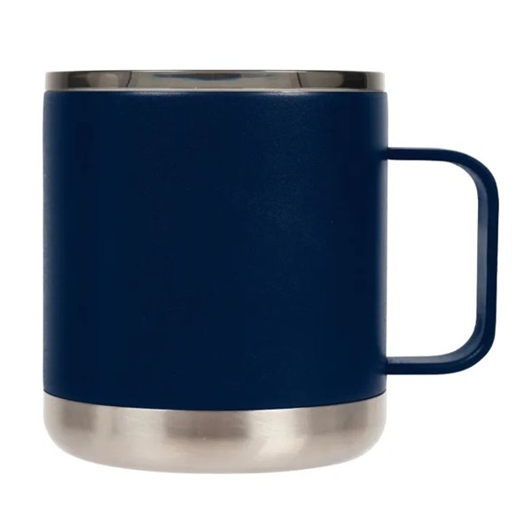 18/8 Food Grade Stainless Steel,Double-Wall Vacuum-Insulated,Smoke Pressure Fit Slide Lid Included,Assorted... from ASI 72657 Active Life Promo / Apres Ski Active Life