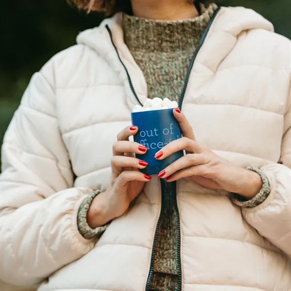 Created with 18/8 stainless steel, a double-walled design, and vacuum insulation... from ASI 74710 Numo