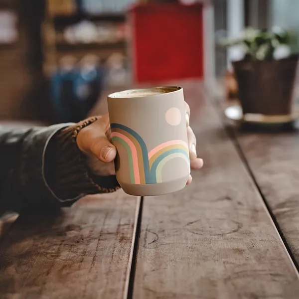 Created with 18/8 stainless steel, a double-walled design, and vacuum insulation... from ASI 74710 Numo