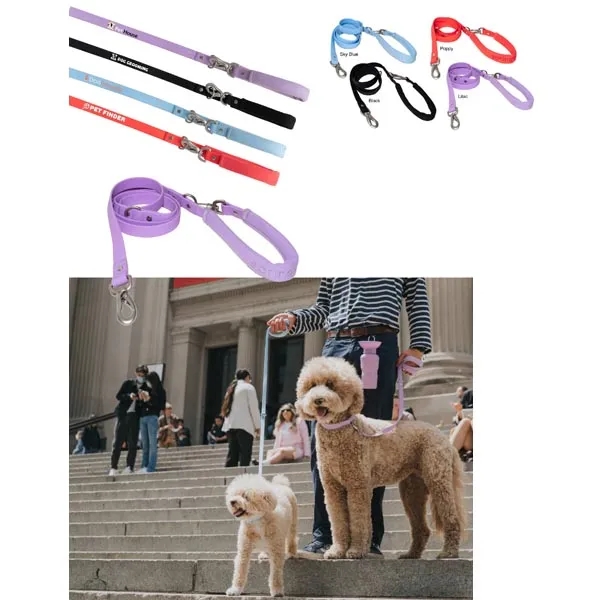 Small dog leash... from ASI 55675 Galaxy Balloons Inc / Galactic Fun Time Line