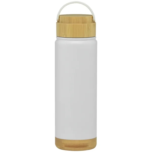 Metal Tumbler... from ASI 89971 Stuff A Mug