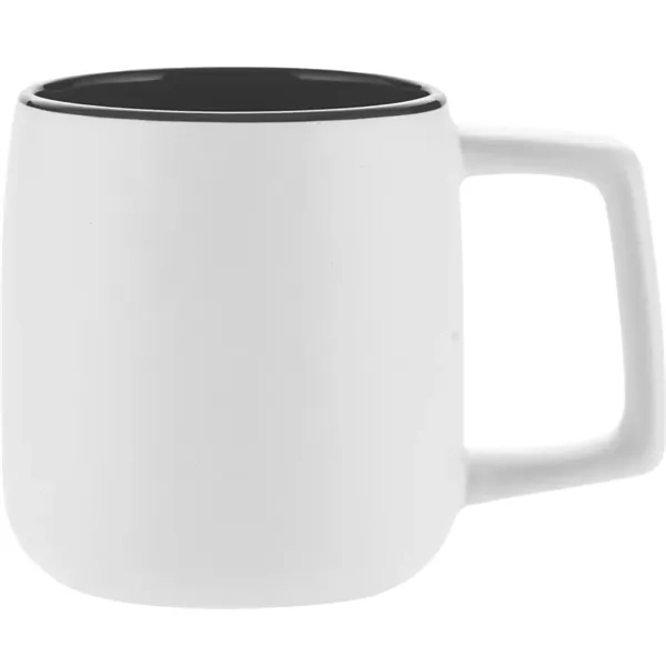 Coffee Mug... from ASI 89971 Stuff A Mug