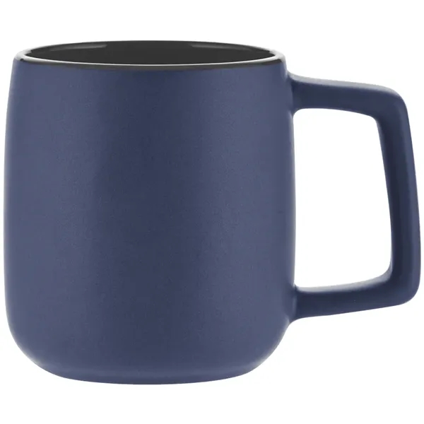 Coffee Mug... from ASI 89971 Stuff A Mug