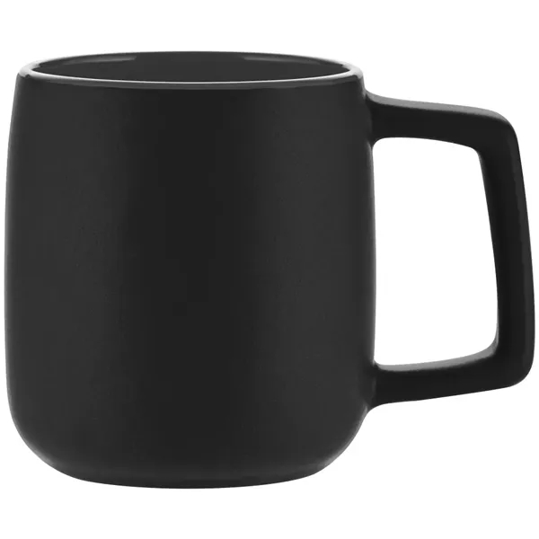 Coffee Mug... from ASI 89971 Stuff A Mug