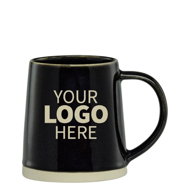 Coffee Mug... from ASI 89971 Stuff A Mug