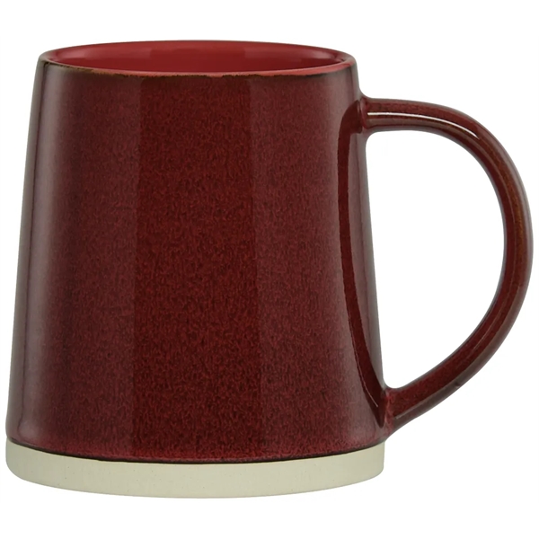 Coffee Mug... from ASI 89971 Stuff A Mug