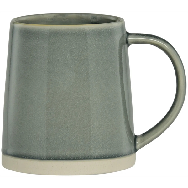 Coffee Mug... from ASI 89971 Stuff A Mug