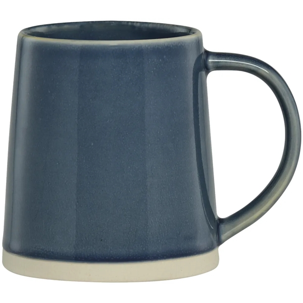 Coffee Mug... from ASI 89971 Stuff A Mug