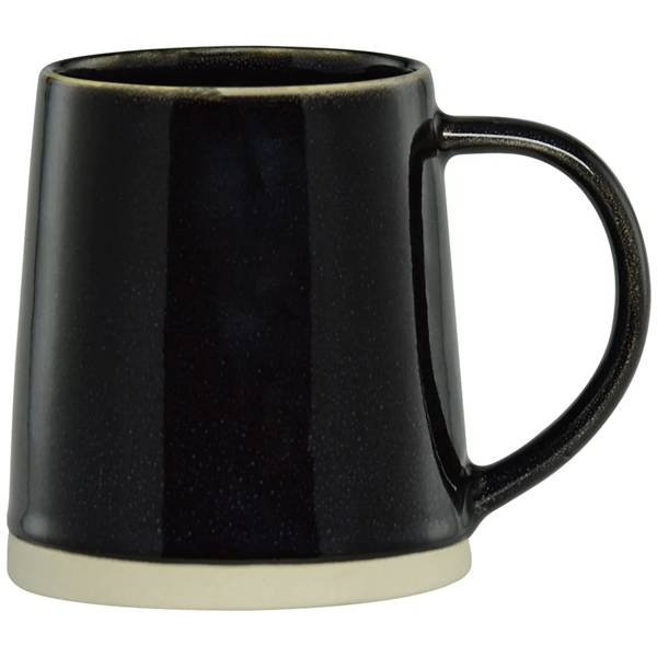 Coffee Mug... from ASI 89971 Stuff A Mug