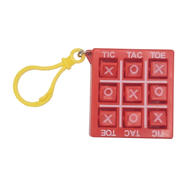 Travel Tic-Tac-Toe game.... from ASI 34415 Alpi International LTD