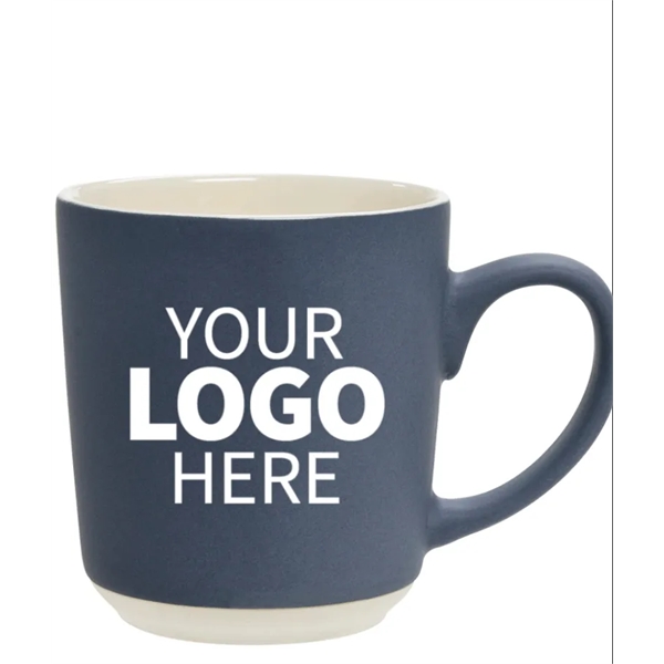 Coffee Mug... from ASI 89971 Stuff A Mug