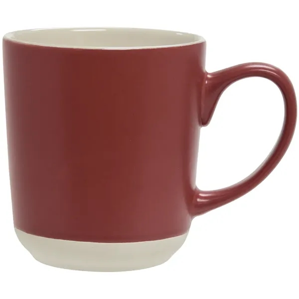 Coffee Mug... from ASI 89971 Stuff A Mug