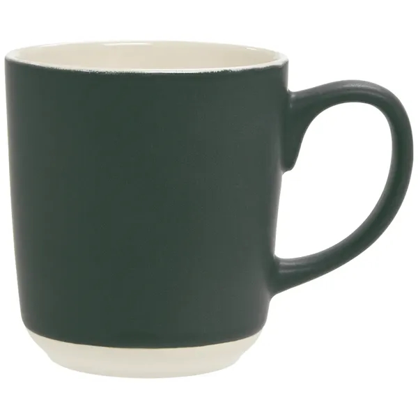 Coffee Mug... from ASI 89971 Stuff A Mug