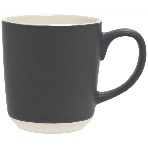 Coffee Mug... from ASI 89971 Stuff A Mug