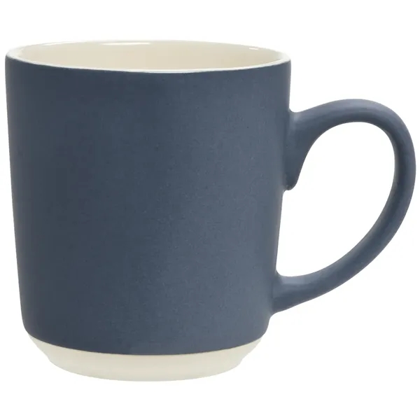 Coffee Mug... from ASI 89971 Stuff A Mug